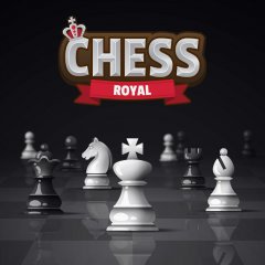Chess Royal (EU)