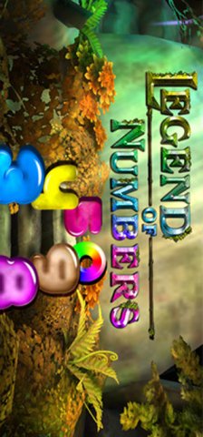 <a href='https://www.playright.dk/info/titel/legend-of-numbers'>Legend Of Numbers</a>    21/30
