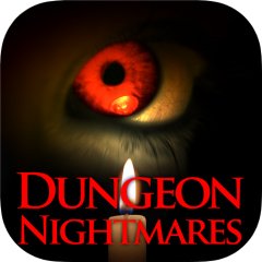 <a href='https://www.playright.dk/info/titel/dungeon-nightmares'>Dungeon Nightmares</a>    13/30