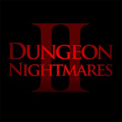 <a href='https://www.playright.dk/info/titel/dungeon-nightmares-ii-the-memory'>Dungeon Nightmares II: The Memory</a>    3/30