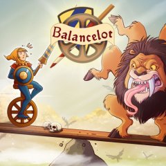 Balancelot (EU)