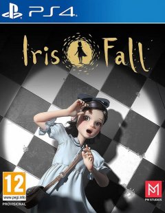 Iris.Fall (EU)