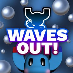<a href='https://www.playright.dk/info/titel/waves-out'>Waves Out!</a>    25/30