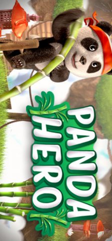 <a href='https://www.playright.dk/info/titel/panda-hero'>Panda Hero</a>    7/30