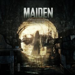 Maiden (EU)