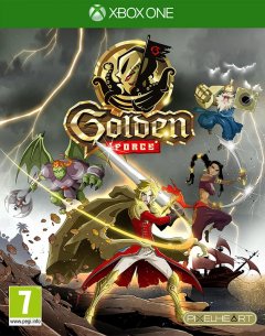 <a href='https://www.playright.dk/info/titel/golden-force'>Golden Force</a>    5/30