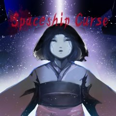 Spaceship Curse (EU)