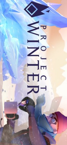 Project Winter (US)