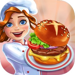 Cooking Festival (US)