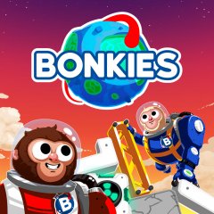 Bonkies (EU)