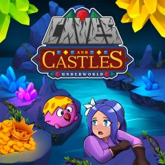 <a href='https://www.playright.dk/info/titel/caves-and-castles-underworld'>Caves And Castles: Underworld</a>    30/30