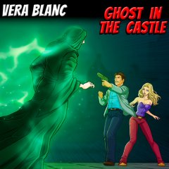 <a href='https://www.playright.dk/info/titel/vera-blanc-ghost-in-the-castle'>Vera Blanc: Ghost In The Castle</a>    12/30