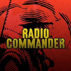 Radio Commander (EU)