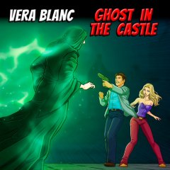 <a href='https://www.playright.dk/info/titel/vera-blanc-ghost-in-the-castle'>Vera Blanc: Ghost In The Castle</a>    14/30
