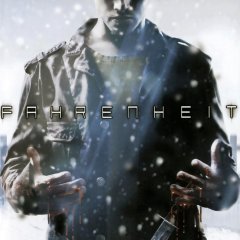 <a href='https://www.playright.dk/info/titel/fahrenheit'>Fahrenheit [Download]</a>    24/30