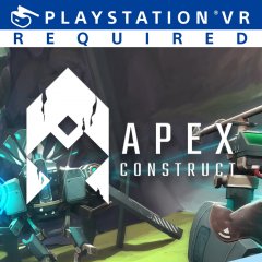 <a href='https://www.playright.dk/info/titel/apex-construct'>Apex Construct [Download]</a>    16/30
