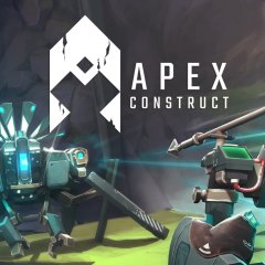 <a href='https://www.playright.dk/info/titel/apex-construct'>Apex Construct [Download]</a>    19/30