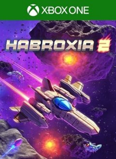 <a href='https://www.playright.dk/info/titel/habroxia-2'>Habroxia 2</a>    21/30