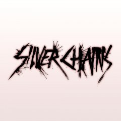 Silver Chains (EU)