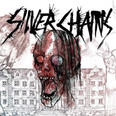 Silver Chains (EU)
