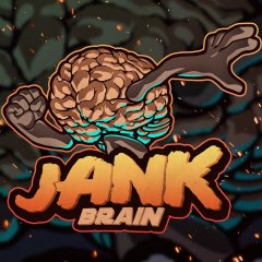 JankBrain (EU)