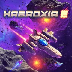 Habroxia 2 (EU)