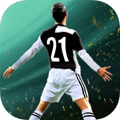<a href='https://www.playright.dk/info/titel/football-cup-2021'>Football Cup 2021</a>    22/30