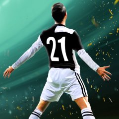 <a href='https://www.playright.dk/info/titel/football-cup-2021'>Football Cup 2021</a>    14/30
