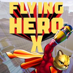 <a href='https://www.playright.dk/info/titel/flying-hero-x'>Flying Hero X</a>    4/30