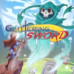 Glittering Sword (EU)
