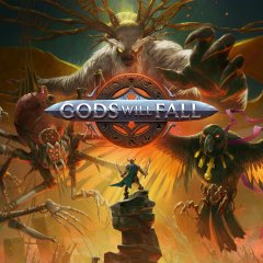<a href='https://www.playright.dk/info/titel/gods-will-fall'>Gods Will Fall</a>    7/30