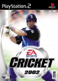 <a href='https://www.playright.dk/info/titel/cricket-2002'>Cricket 2002</a>    23/30