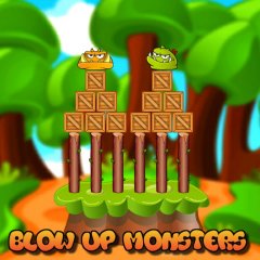 <a href='https://www.playright.dk/info/titel/blow-up-monsters'>Blow Up Monsters</a>    6/30