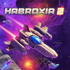 Habroxia 2 (EU)
