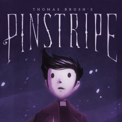 <a href='https://www.playright.dk/info/titel/pinstripe'>Pinstripe [Download]</a>    3/30