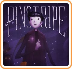 <a href='https://www.playright.dk/info/titel/pinstripe'>Pinstripe [Download]</a>    4/30