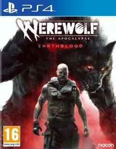 <a href='https://www.playright.dk/info/titel/werewolf-the-apocalypse-earthblood'>Werewolf: The Apocalypse: Earthblood</a>    17/30