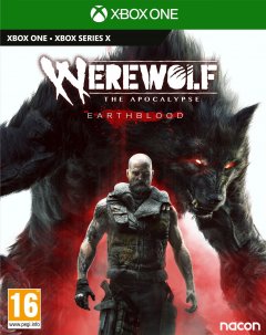 <a href='https://www.playright.dk/info/titel/werewolf-the-apocalypse-earthblood'>Werewolf: The Apocalypse: Earthblood</a>    15/30