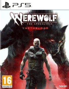 <a href='https://www.playright.dk/info/titel/werewolf-the-apocalypse-earthblood'>Werewolf: The Apocalypse: Earthblood</a>    8/30