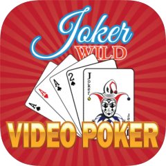 <a href='https://www.playright.dk/info/titel/joker-poker-video-poker'>Joker Poker: Video Poker</a>    9/30