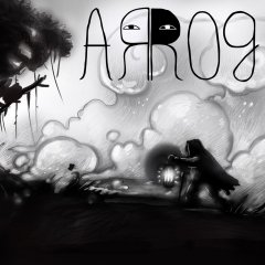 Arrog (EU)