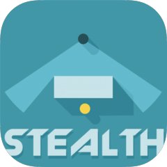 <a href='https://www.playright.dk/info/titel/stealth-2017'>Stealth (2017)</a>    22/30