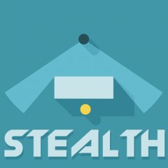 <a href='https://www.playright.dk/info/titel/stealth-2017'>Stealth (2017)</a>    5/30