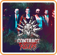 <a href='https://www.playright.dk/info/titel/contract-killers'>Contract Killers</a>    27/30
