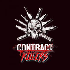 Contract Killers (EU)