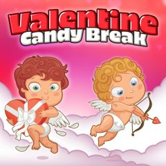 Valentine Candy Break (EU)