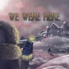 <a href='https://www.playright.dk/info/titel/we-were-here'>We Were Here</a>    18/30