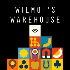 <a href='https://www.playright.dk/info/titel/wilmots-warehouse'>Wilmot's Warehouse</a>    5/30