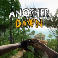 <a href='https://www.playright.dk/info/titel/another-dawn'>Another Dawn</a>    20/30
