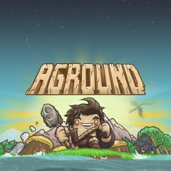 Aground (EU)